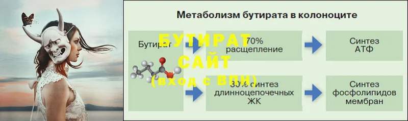 где купить наркоту  Орехово-Зуево  blacksprut   БУТИРАТ BDO 33% 